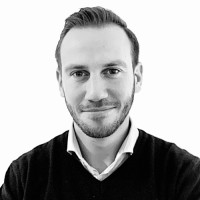 Smarketer GmbH Employee Ralf Sander's profile photo