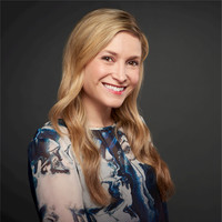 Email e telefono di Alissa Hendel