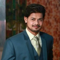 Super Tech Autoparts (Pvt) Ltd. Employee Adnan Hussain's profile photo