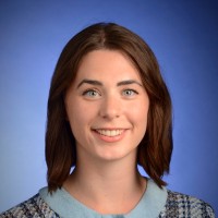 KPMG UK Employee Alice Cato's profile photo