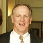 Steve Moore Email & Phone Number