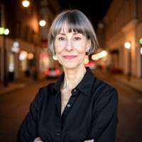 The Parker Avery Group Employee Kathi Toll's profile photo