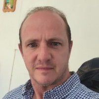 Daniel Sutcliffe Email & Phone Number