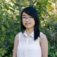 Paradigm Health Employee Jennifer Yip's profile photo
