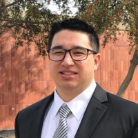 York Space Systems Employee Robert Sandel's profile photo