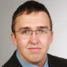 subshell Employee Thomas Engler's profile photo