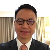 John Shen Email & Phone Number