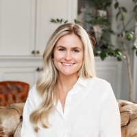 Parks Employee Elizabeth Whitson's profile photo