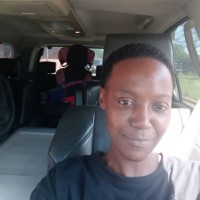 Toni Maxwell Email & Phone Number