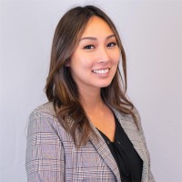 Kristy Nguyen Email & Phone Number