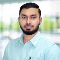 AmBank Group Employee Ts. Balarajan's profile photo