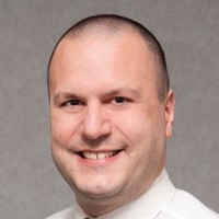 Joseph Rollo Email & Phone Number