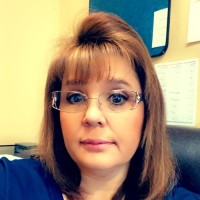 Tueller Counseling Services, Inc. Employee Laura Linsenmann's profile photo