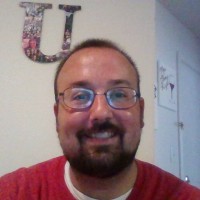 Insight Workforce Solutions Employee Michael Beall's profile photo
