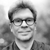 sitegeist media solutions GmbH Employee Benjamin Tautfest's profile photo