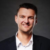 Porsche Austria Gesellschaft m.b.H. & Co. OG Employee Hannes Guttmann's profile photo