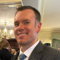 JetInsight Employee Mike Frey's profile photo