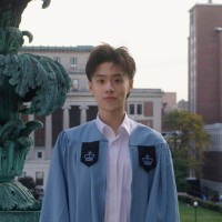Mark Wu Email & Phone Number