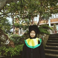 BASARNAS Employee Nurhayati .'s profile photo