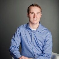 William Donovan Email & Phone Number