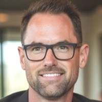 Kyle McDowell Email & Phone Number