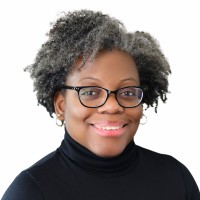 Pace University - Lubin School of Business Employee Mayra Velasquez's profile photo