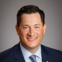 Matthew Simpson Email & Phone Number
