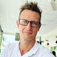 Edward Pratt Email