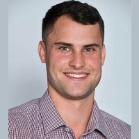 Conor Quinlan Email