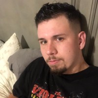 Curtis Wall Email & Phone Number