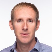 Ed Snook Email & Phone Number