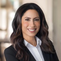 Boyd Investment Group Inc Employee Jackie Finden's profile photo