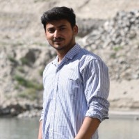 Hammad Asghar Email