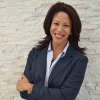 Myra Johnson Email & Phone Number