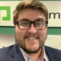 Paycom Employee Taylor Vallette's profile photo
