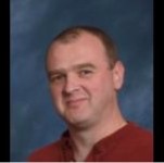 Jason Moore