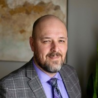 Andrew McCrea Email & Phone Number