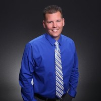 Chris Markum Email & Phone Number