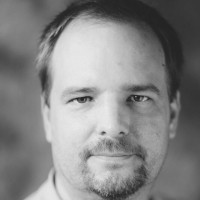 HanseVision Employee Dominik Kovacic-Voß's profile photo