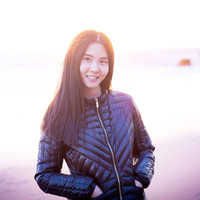 Shuang Chen Email & Phone Number