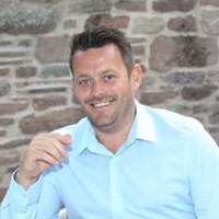 KSD Employee Gary Rapson's profile photo