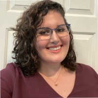 St. Cloud High School Employee Emily Brown's profile photo