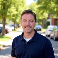 Jason Barton Email & Phone Number