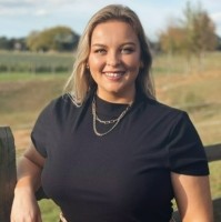 Kelsey Ance's profile photo