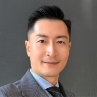 Jason Lin Email