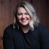 SECURE WINDOW SOLUTIONS, LLC Employee Victoria Miklausich's profile photo