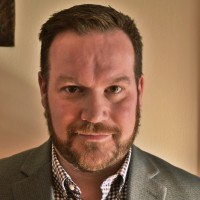 Thomas Kenney Email & Phone Number