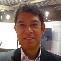 HS Consulting Employee Haru Sugimoto's profile photo