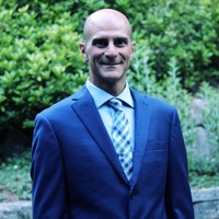 Mark Freda Email & Phone Number