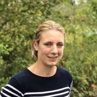 SOVEC ENTREPRISES Employee Mélanie Renard's profile photo